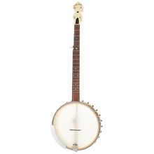 Gold Tone CC-Carlin 12 5-str.Banjo