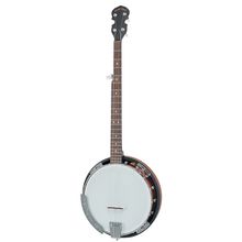 Gold Tone CC-50RP Cripple Creek Banjo