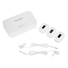 Saramonic Blink 500 Pro B2W