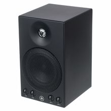 Yamaha MSP3 A