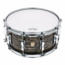Ludwig 14"x6,5" Cl. Maple B.Strata
