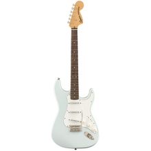 Fender SQ FSR CV 70s Strat So B-Stock