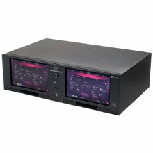 Atomos Shogun Studio 2