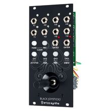 Erica Synths Black Joystick 2