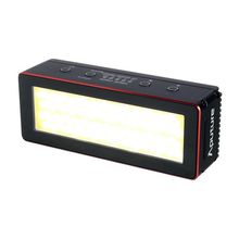 Aputure AL-MW B-Stock