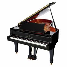 Steinway & Sons B-211