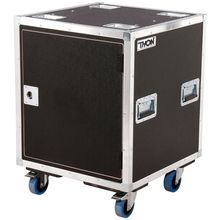 Thon SD 12U System Rack 600
