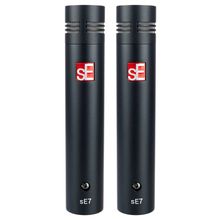 SE Electronics SE7 Stereo-Set