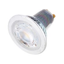 LEDVANCE P PAR16 36° 9.6 W/3000K GU10