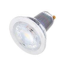 LEDVANCE P PAR16 36° 9.6 W/4000K GU10