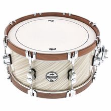 DW PDP Concept Classic ldt Snare