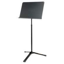Hercules Stands HCBS-200B Music Stand