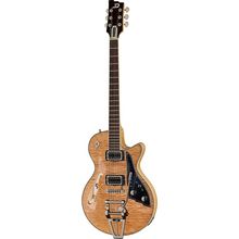 Duesenberg Alliance Series Tom Bukovac