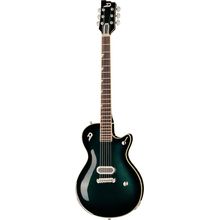 Duesenberg Alliance Series Jeff Darosa