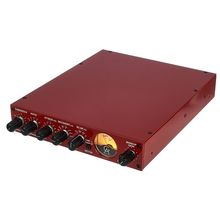 Golden Age Project Comp-54 MKIII