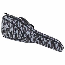 Fender FE920 E-Guitar Gigbag Win.Camo
