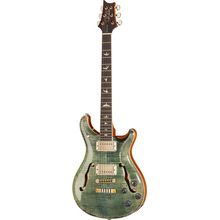 PRS McCarty 594 Hollowbody II TG
