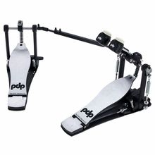 DW PDP 800 Double Pedal B-Stock