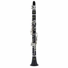 Buffet Crampon E-11 Eb-Clarinet 17/6