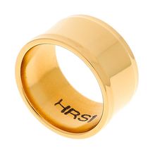 Jody Jazz Power ring HRS1