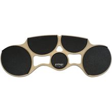 Prologix Vortex 5 Tenor Pad