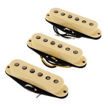 Fender Vintera 50 Vint. Strat PU Set