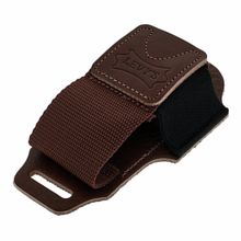 Levys Wireless Holder MM14 BRN