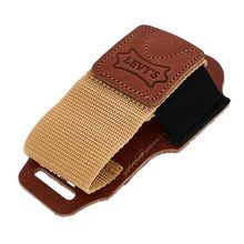 Levys Wireless Holder MM14 TAN