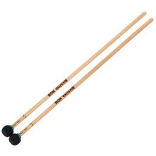 Ron Vaughn MPM-1.75R Multi Percussion