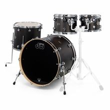 DW Performance Standard C B-Stock