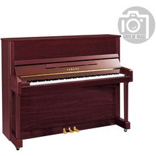 Yamaha B3 SC2 PM
