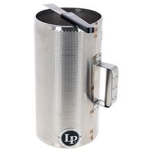 LP 304 Pro Merengue Guira