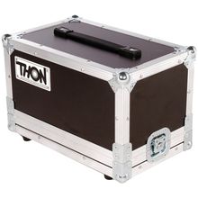 Thon Amp Case Harley Benton 15TH
