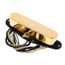 DiMarzio DP 177G True Velvet T Neck