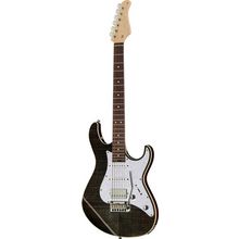 Cort G280 Select Trans Blac B-Stock