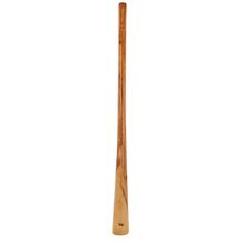 Thomann Didgeridoo Suren 145-150