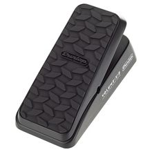 Dunlop DVP5 Volume (X) 8 Pedal