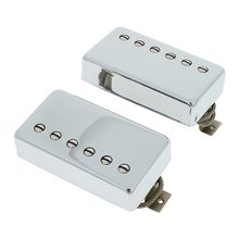 SoloDallas Solo71 T-Top Set C