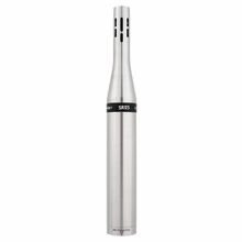 Earthworks Audio SR-25