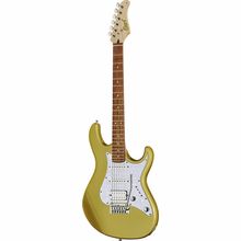 Cort G 250 Champaign Gold