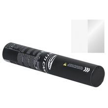 Showtec Confetti Cannon Small WS