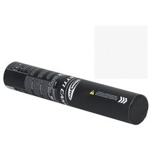 Showtec Confetti Cannon Small W