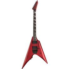 ESP LTD Arrow-1000 CARS