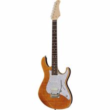 Cort G 280 Select Amber B-Stock