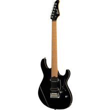 Cort G 300 Pro Black