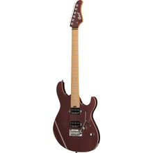 Cort G 300 Pro Vivid Burgundy
