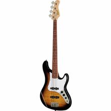 Cort GB24 JJ 2TS