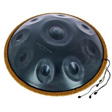 Patera C# Minor HPCM-1
