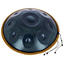 Patera E Minor HPEM-3