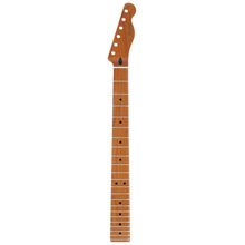 Fender Neck Roasted Maple Telecaster